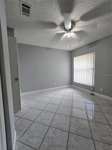 5401 HOPEDALE DRIVE, Tampa, FL 33624