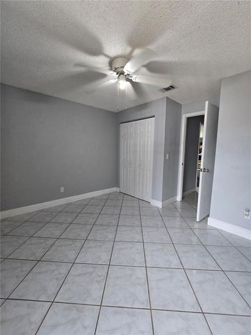 5401 HOPEDALE DRIVE, Tampa, FL 33624