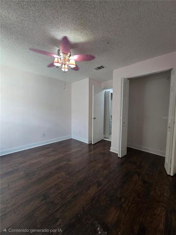 5401 HOPEDALE DRIVE, Tampa, FL 33624