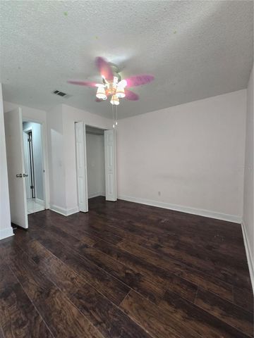 5401 HOPEDALE DRIVE, Tampa, FL 33624