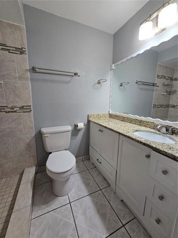 5401 HOPEDALE DRIVE, Tampa, FL 33624