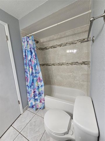 5401 HOPEDALE DRIVE, Tampa, FL 33624