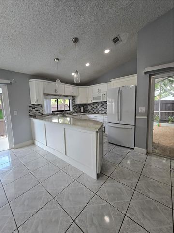 5401 HOPEDALE DRIVE, Tampa, FL 33624