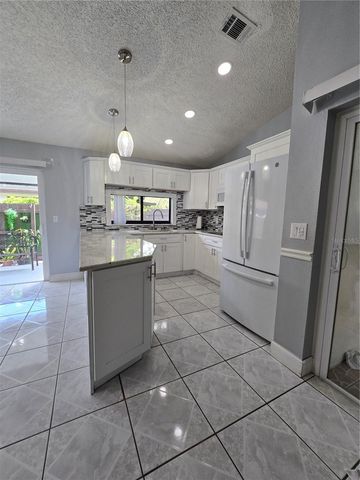 5401 HOPEDALE DRIVE, Tampa, FL 33624