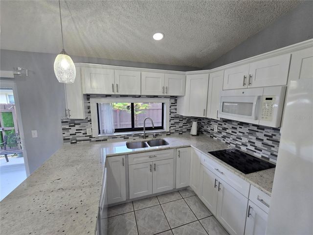5401 HOPEDALE DRIVE, Tampa, FL 33624