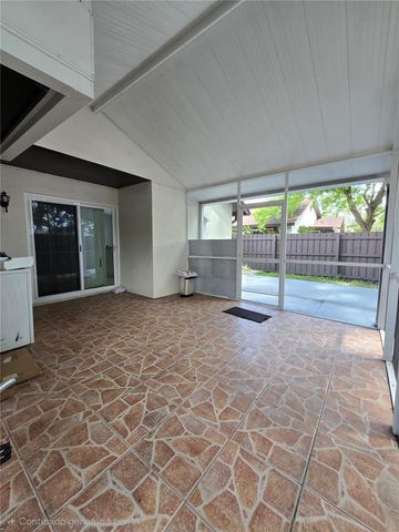 5401 HOPEDALE DRIVE, Tampa, FL 33624