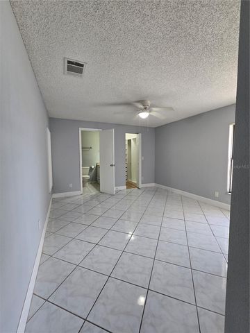 5401 HOPEDALE DRIVE, Tampa, FL 33624