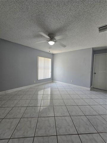 5401 HOPEDALE DRIVE, Tampa, FL 33624