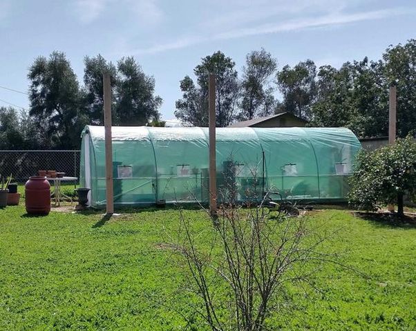 677 Hanson Lane, Ramona, CA 92065