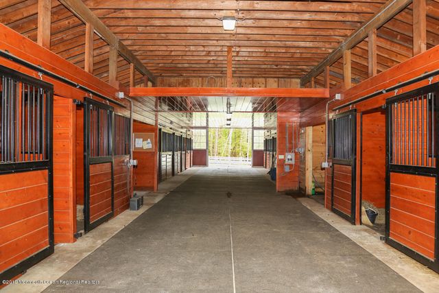 24 Squankum Road, Colts Neck, NJ 07722