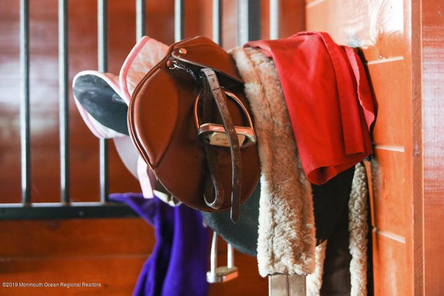 24 Squankum Road, Colts Neck, NJ 07722