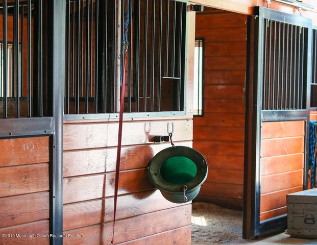 24 Squankum Road, Colts Neck, NJ 07722