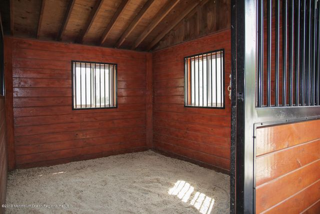 24 Squankum Road, Colts Neck, NJ 07722