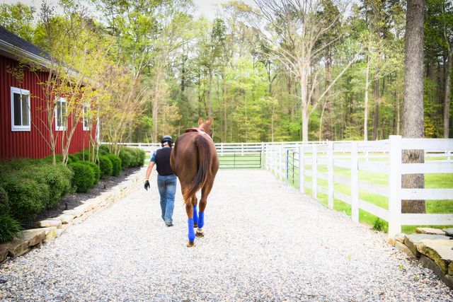 24 Squankum Road, Colts Neck, NJ 07722