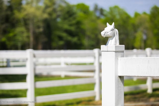 24 Squankum Road, Colts Neck, NJ 07722