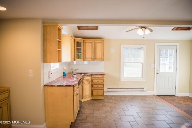 24 Squankum Road, Colts Neck, NJ 07722