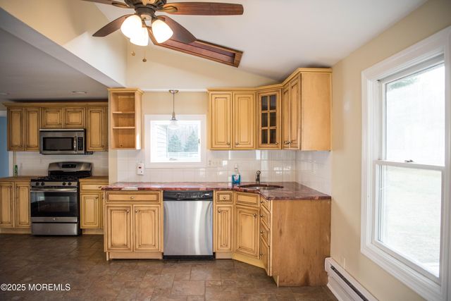 24 Squankum Road, Colts Neck, NJ 07722