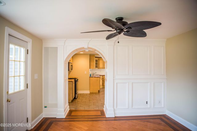 24 Squankum Road, Colts Neck, NJ 07722