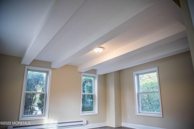 24 Squankum Road, Colts Neck, NJ 07722