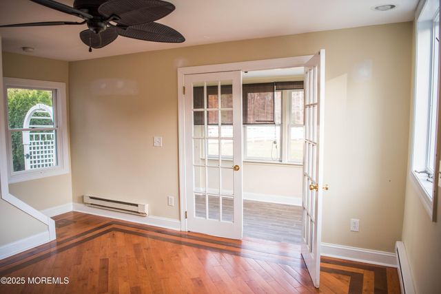 24 Squankum Road, Colts Neck, NJ 07722