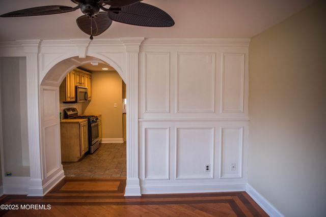 24 Squankum Road, Colts Neck, NJ 07722