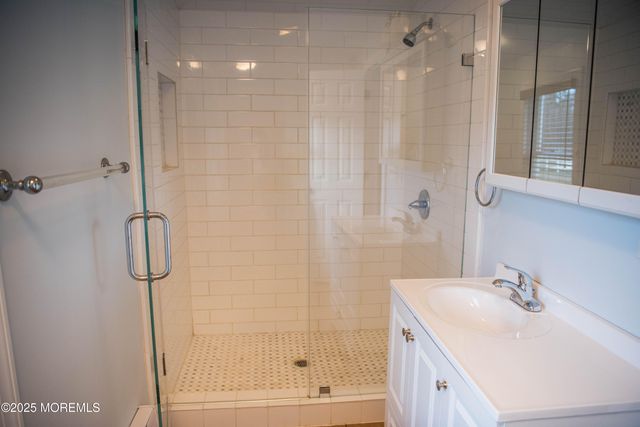 24 Squankum Road, Colts Neck, NJ 07722