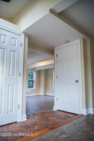 24 Squankum Road, Colts Neck, NJ 07722