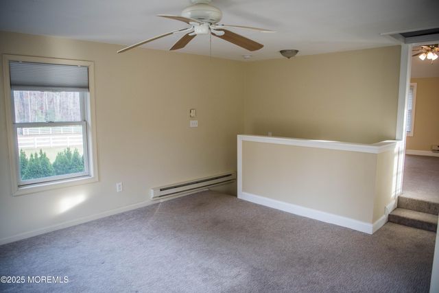 24 Squankum Road, Colts Neck, NJ 07722