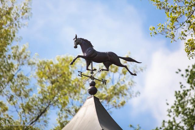 24 Squankum Road, Colts Neck, NJ 07722