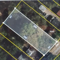 3559 Dodson Avenue, Chattanooga, TN 37406