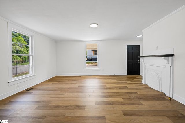 205 Kay Street, Honea Path, SC 29654