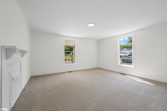 205 Kay Street, Honea Path, SC 29654