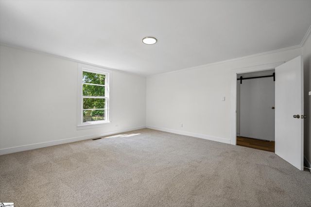 205 Kay Street, Honea Path, SC 29654