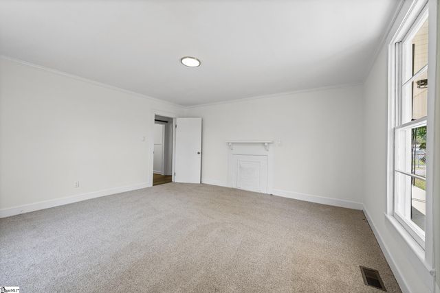 205 Kay Street, Honea Path, SC 29654
