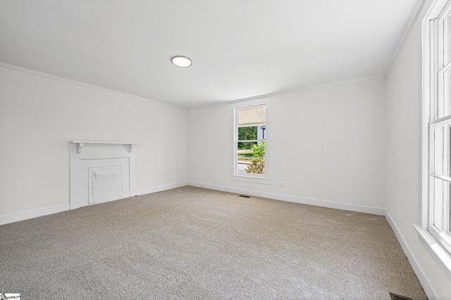 205 Kay Street, Honea Path, SC 29654