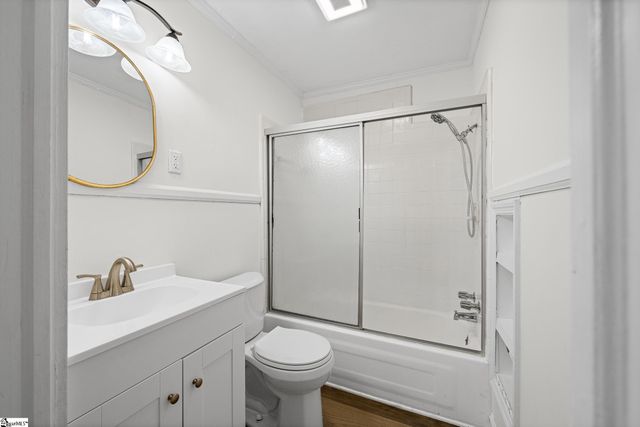 205 Kay Street, Honea Path, SC 29654
