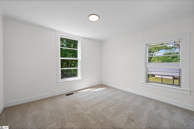 205 Kay Street, Honea Path, SC 29654