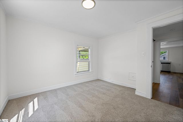 205 Kay Street, Honea Path, SC 29654