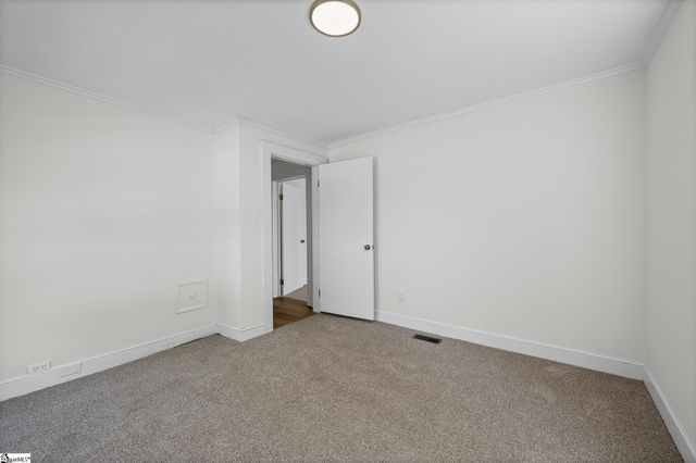 205 Kay Street, Honea Path, SC 29654
