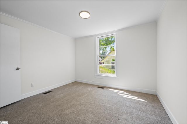 205 Kay Street, Honea Path, SC 29654