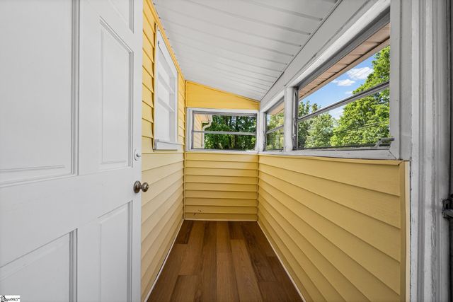 205 Kay Street, Honea Path, SC 29654