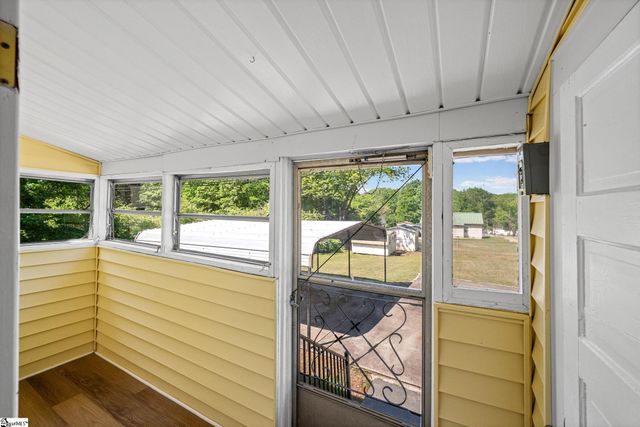 205 Kay Street, Honea Path, SC 29654