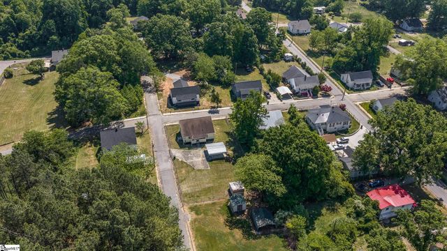 205 Kay Street, Honea Path, SC 29654