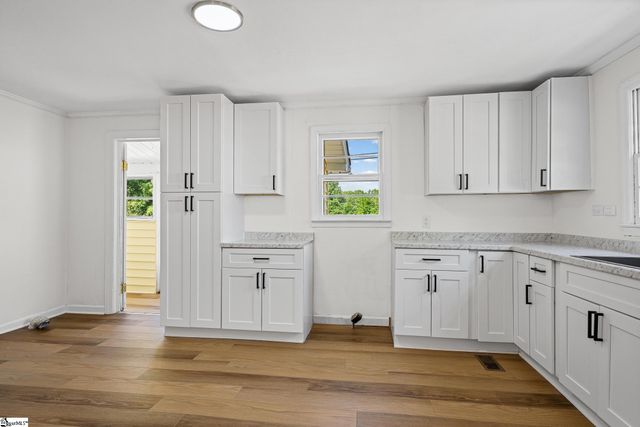 205 Kay Street, Honea Path, SC 29654