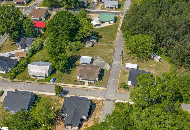 205 Kay Street, Honea Path, SC 29654