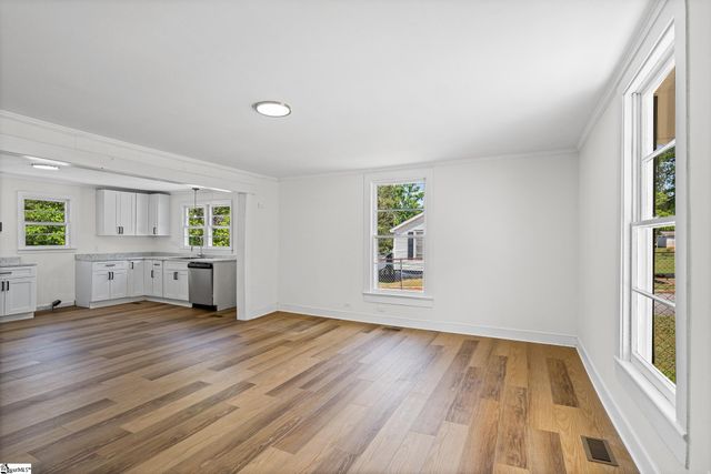 205 Kay Street, Honea Path, SC 29654