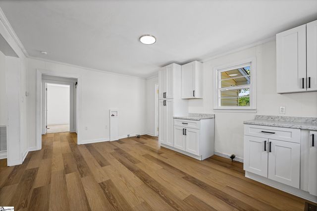205 Kay Street, Honea Path, SC 29654