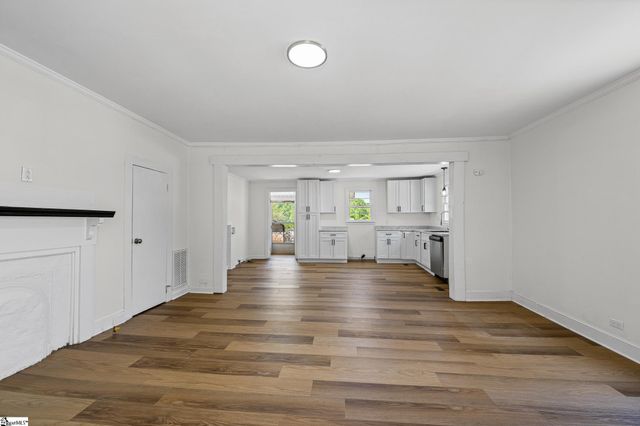 205 Kay Street, Honea Path, SC 29654