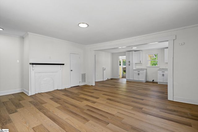 205 Kay Street, Honea Path, SC 29654