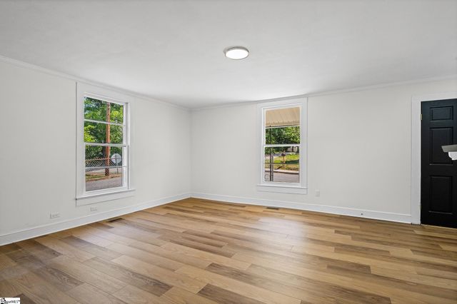 205 Kay Street, Honea Path, SC 29654